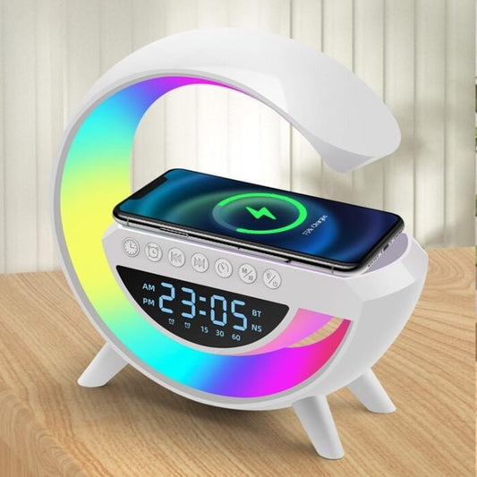 LED night  Light Lamp