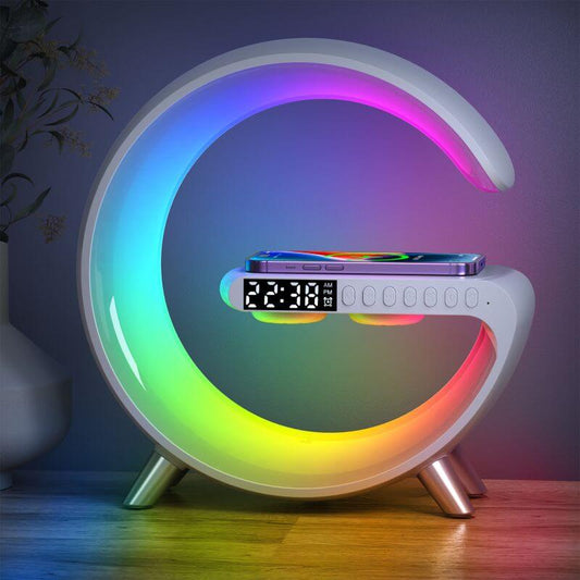 LED night  Light Lamp