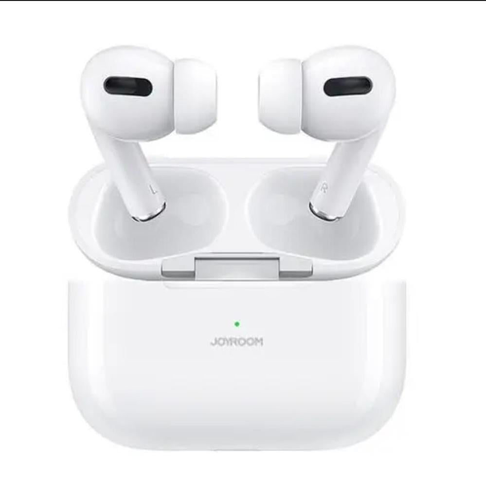 Joyroom Airpods Pro (JR-T03S Pro