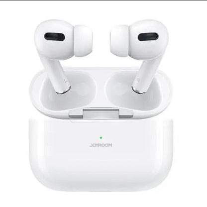 Joyroom Airpods Pro (JR-T03S Pro