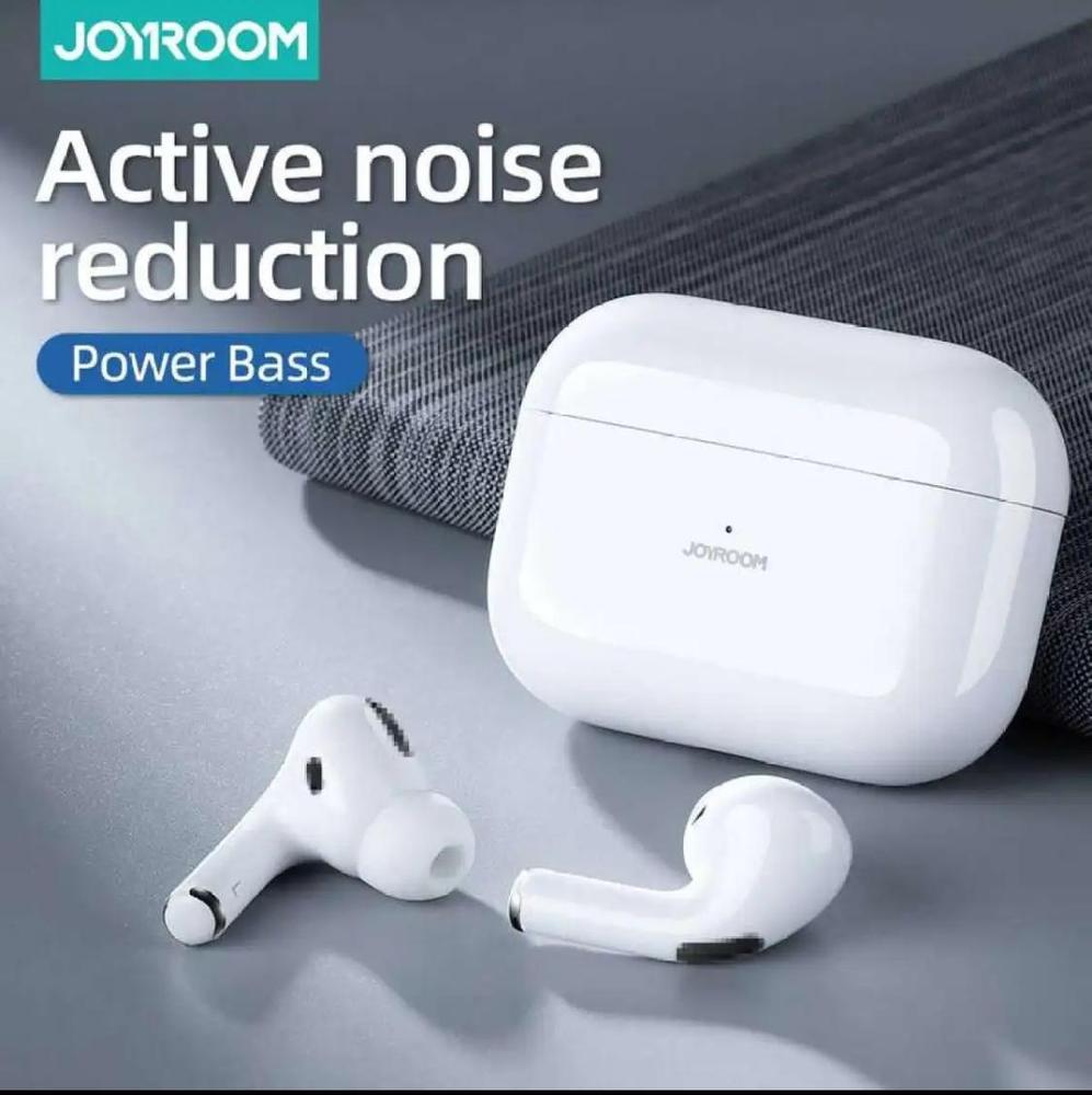 Joyroom Airpods Pro (JR-T03S Pro