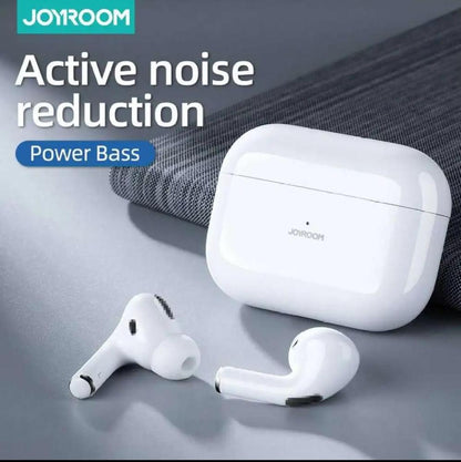 Joyroom Airpods Pro (JR-T03S Pro