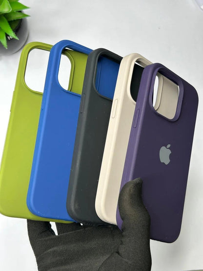 Iphone covers