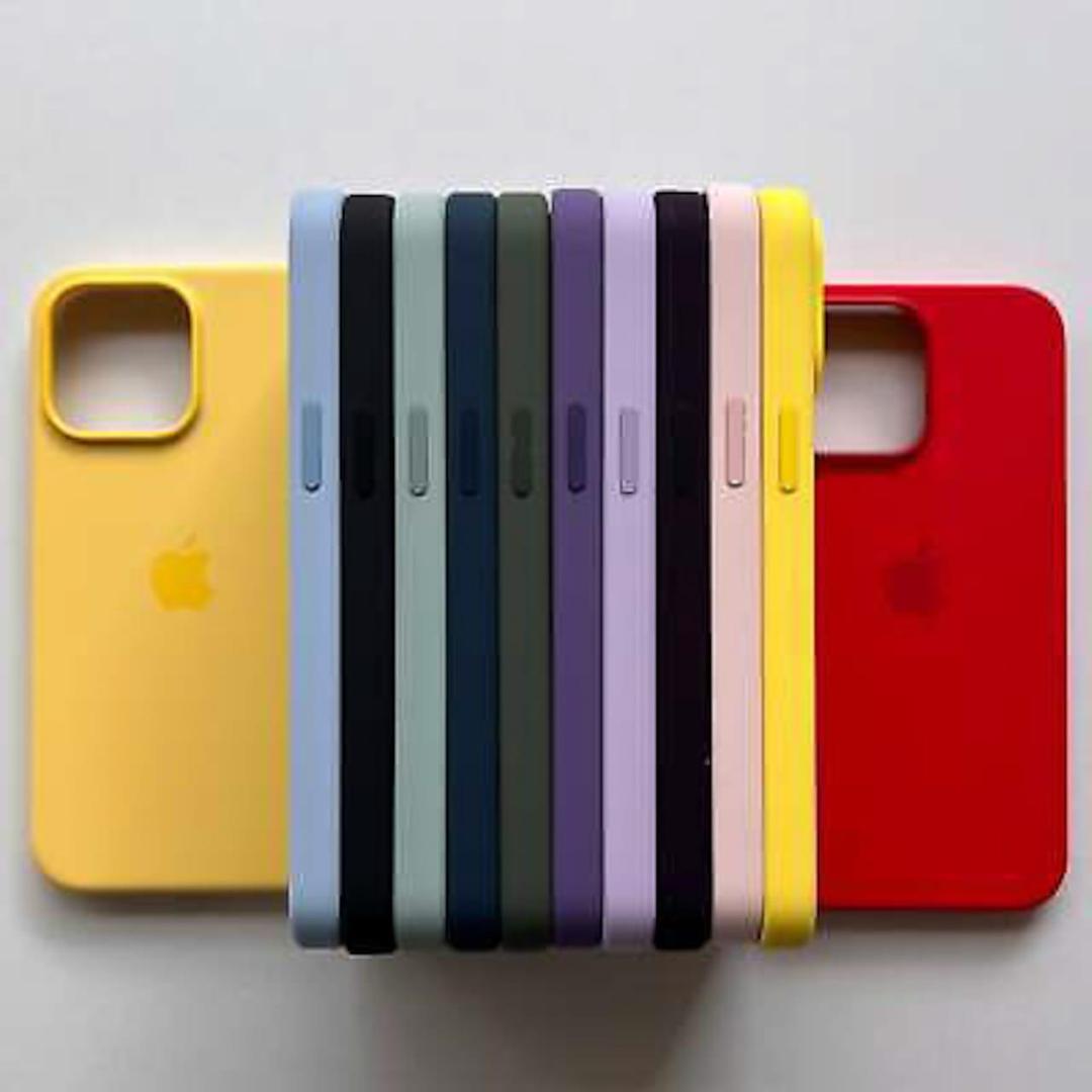 Iphone covers
