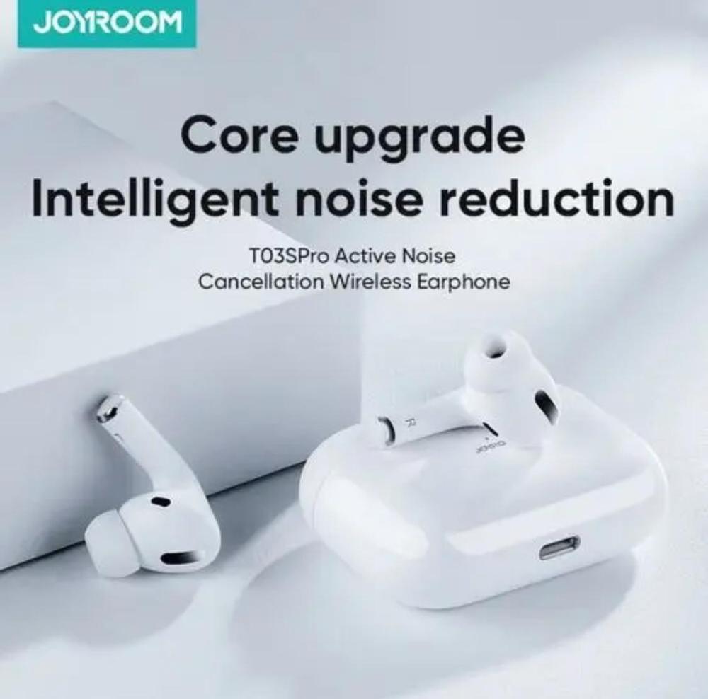 Joyroom Airpods Pro (JR-T03S Pro