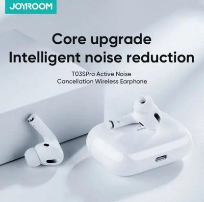 Joyroom Airpods Pro (JR-T03S Pro
