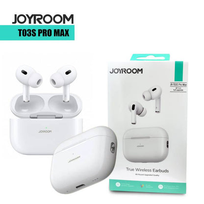 Joyroom Airpods Pro (JR-T03S Pro